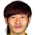 Player picture of Zhuang Jiajie