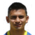 Player picture of Luis Fernando Saritama