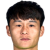 Player picture of Cao Haiqing