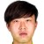 Player picture of Chen Zhongliu
