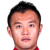 Player picture of Fan Xiaodong
