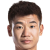 Player picture of جانج فينج