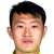 Player picture of Ge Zhen