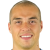 Player picture of Jorge Pombo