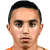 Player picture of Abdelhak Nouri
