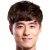 Player picture of Lee Taehee