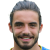 Player picture of دانييل جالاغر