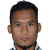 Player picture of Chanthakhad Sianphongsay