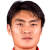 Player picture of Zheng Tao