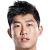 Player picture of Hu Yanqiang