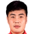 Player picture of Ni Yusong
