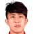 Player picture of Song Chen