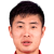 Player picture of Wang Fa