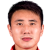 Player picture of Wang Liang