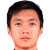 Player picture of Wu Gaojun
