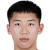 Player picture of Cao Yongjing