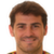 Player picture of Iker Casillas