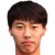 Player picture of Wang Jingbin