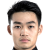 Player picture of Liang Xueming
