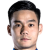 Player picture of Yi Teng