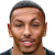 Player picture of جواي روجفين 