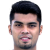 Player picture of Syawal Norsam