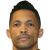 Player picture of Ángel Faria