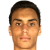 Player picture of Brayan Rojas