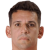 Player picture of Stefan
