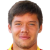 Player picture of Roman Salimov