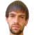 Player picture of Leonid Boev