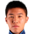 Player picture of Yang Jiawei