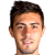 Player picture of Maximiliano Zárate