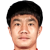 Player picture of Tan Wangsong