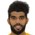 Player picture of Abdulla Mohammad