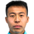 Player picture of Li Zhichao
