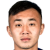 Player picture of Bai Jiajun