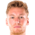 Player picture of Christian Jakobsen