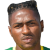 Player picture of كيفين فيشر-دانيل