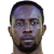 Player picture of Omarie Daniel