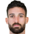 Player picture of Jorge Ortiz