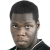 Player picture of Julani Archibald