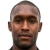 Player picture of رايان روبنز
