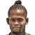 Player picture of Gerard Williams