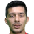 Player picture of اليخاندرو تابيا