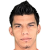 Player picture of مارلون لوبيز 