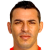 Player picture of Franklin López