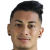 Player picture of Carlos Chavarría