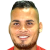 Player picture of Daniel Reyes