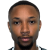 Player picture of Germain Hughes